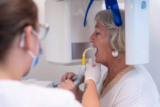 Best Pediatric Emergency Dentist in Willimantic, CT