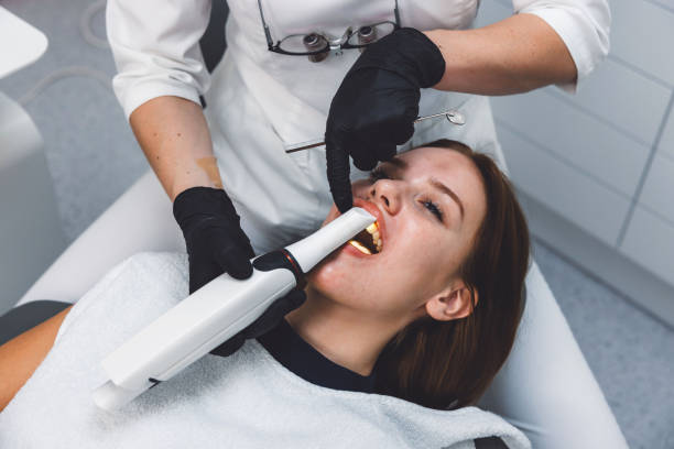 Best Emergency Dental Extractions in Willimantic, CT